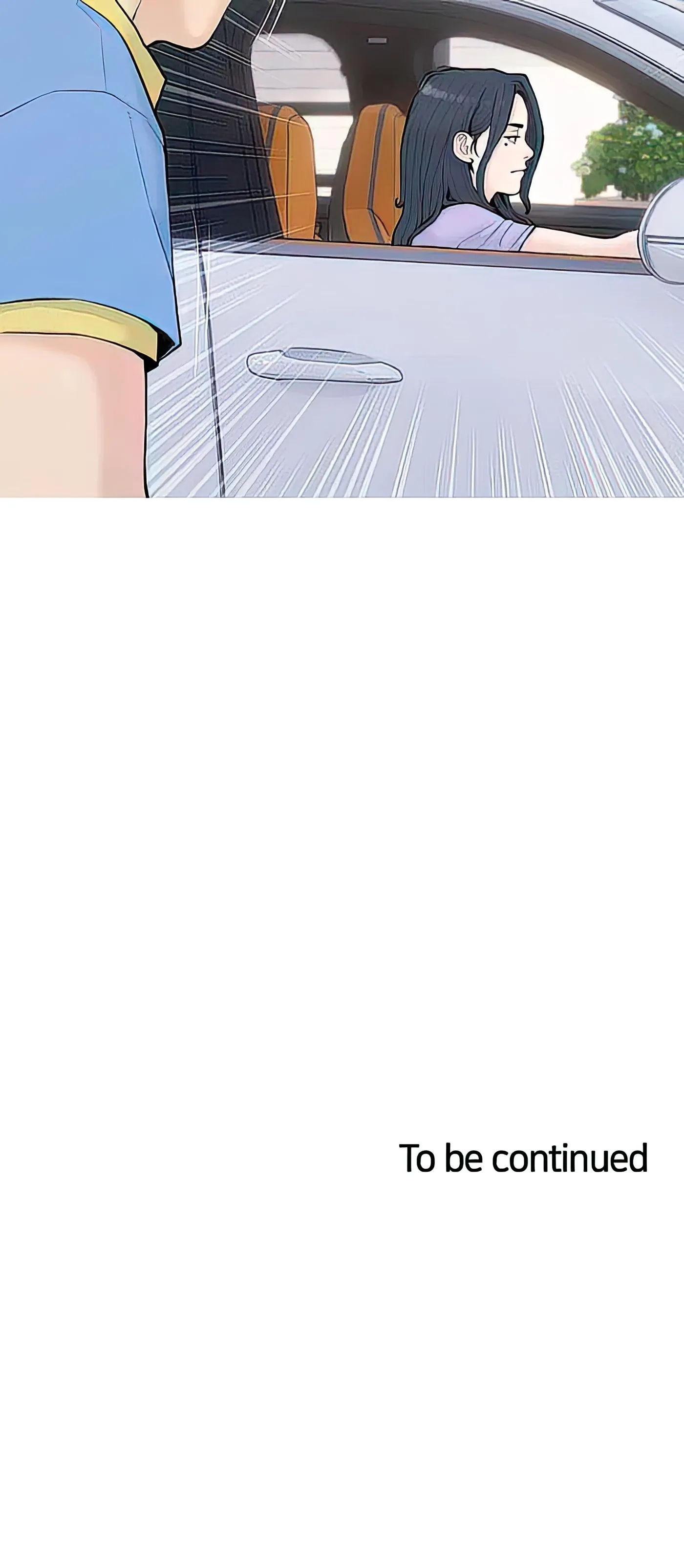 Read Banging My Aunt chapter 83 image 33 on Lezhin