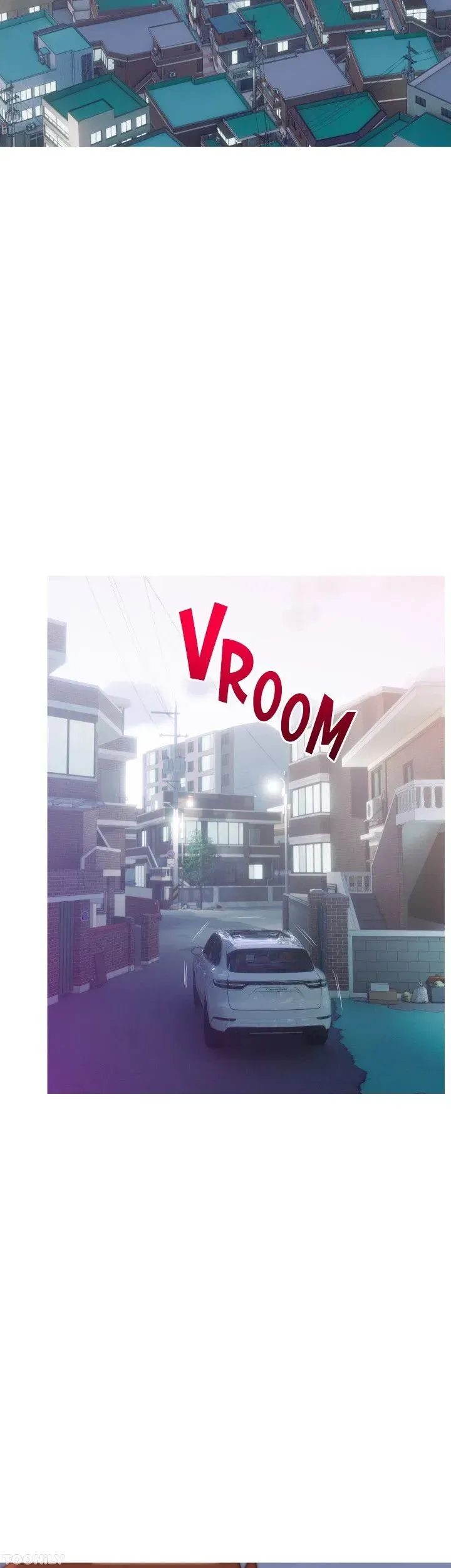 Read Banging My Aunt chapter 87 image 18 on Lezhin