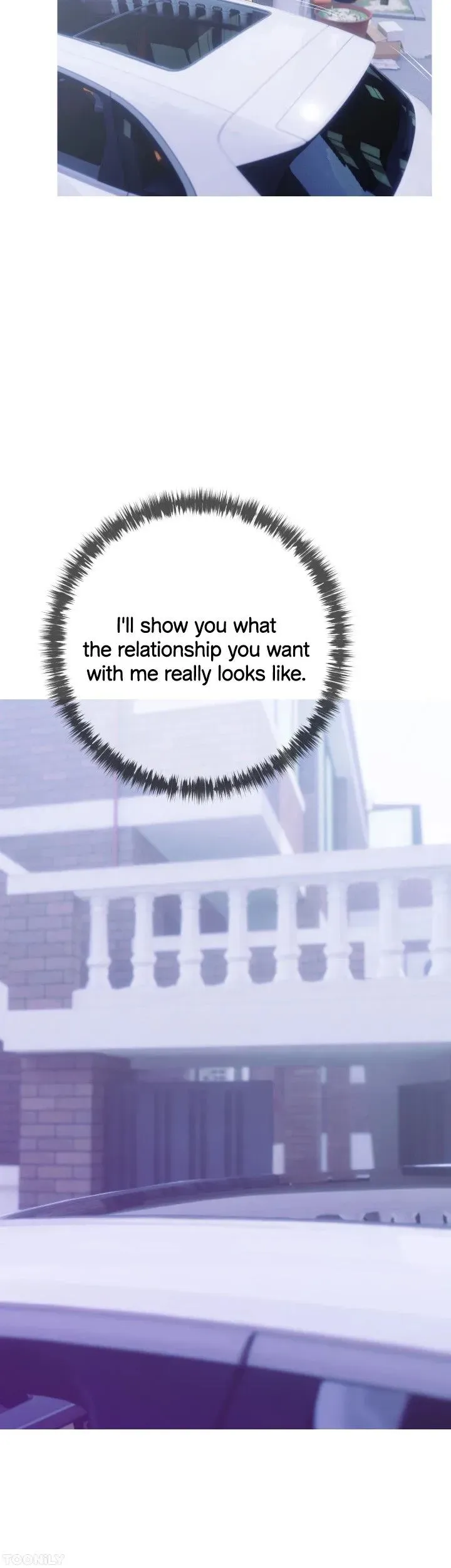 Read Banging My Aunt chapter 87 image 26 on Lezhin