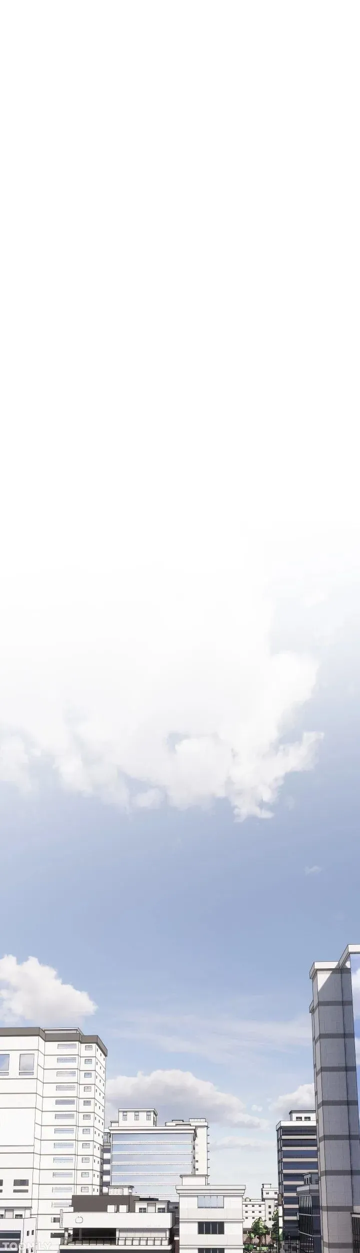 Read Banging My Aunt chapter 87 image 28 on Lezhin