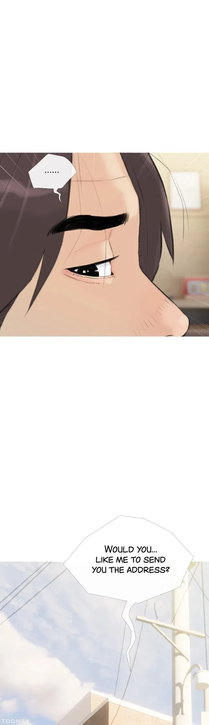 Read Banging My Aunt chapter 87 image 32 on Lezhin