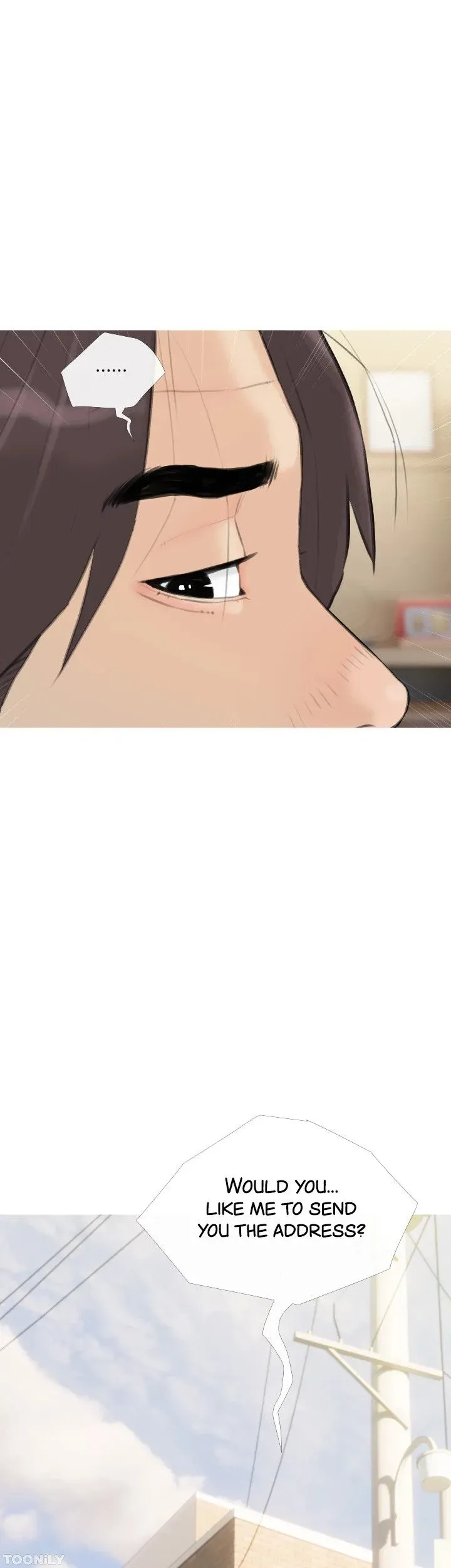 Read Banging My Aunt chapter 88 image 4 on Lezhin