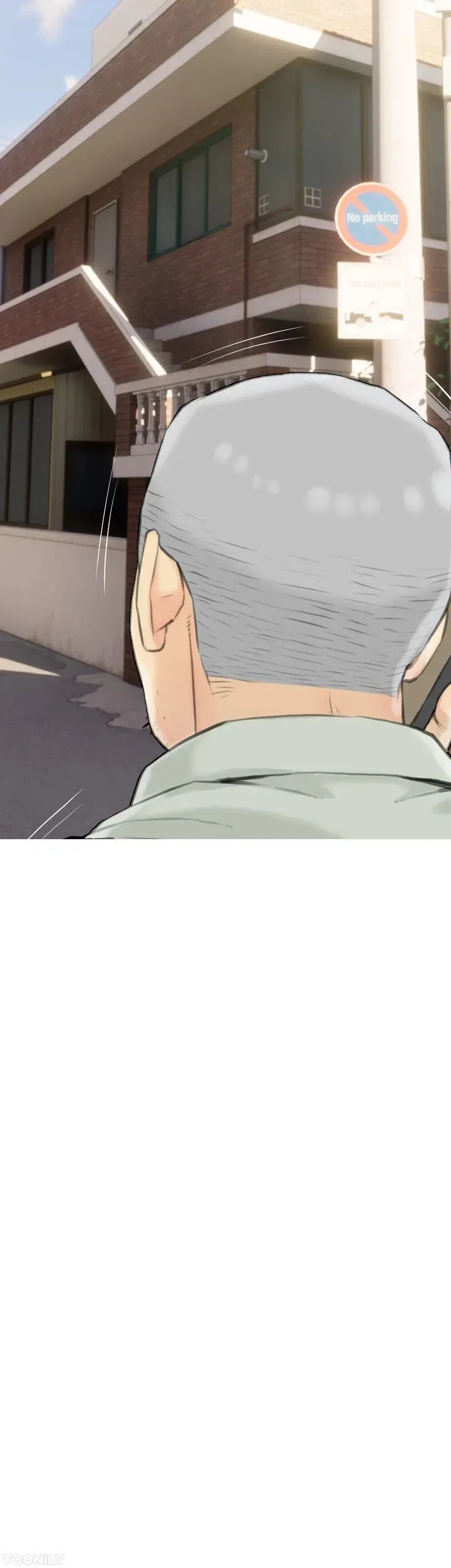 Read Banging My Aunt chapter 88 image 5 on Lezhin