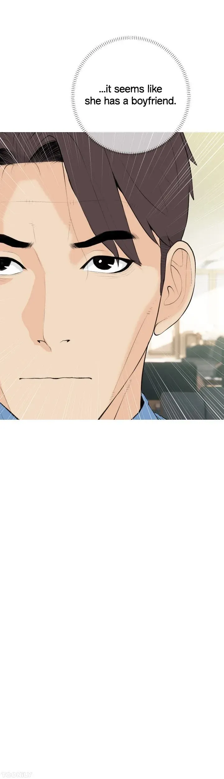 Read Banging My Aunt chapter 88 image 8 on Lezhin