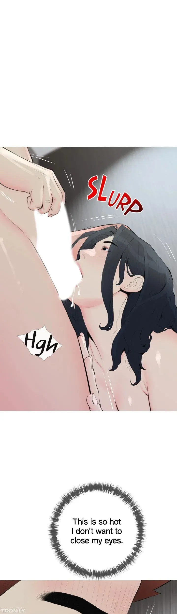 Read Banging My Aunt chapter 89 image 21 on Lezhin
