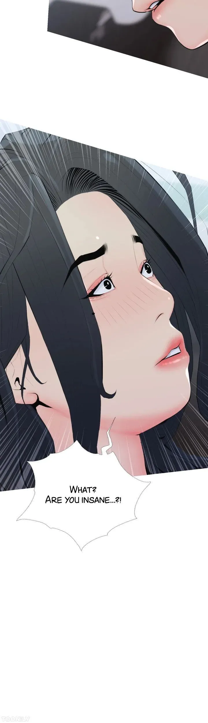 Read Banging My Aunt chapter 89 image 34 on Lezhin
