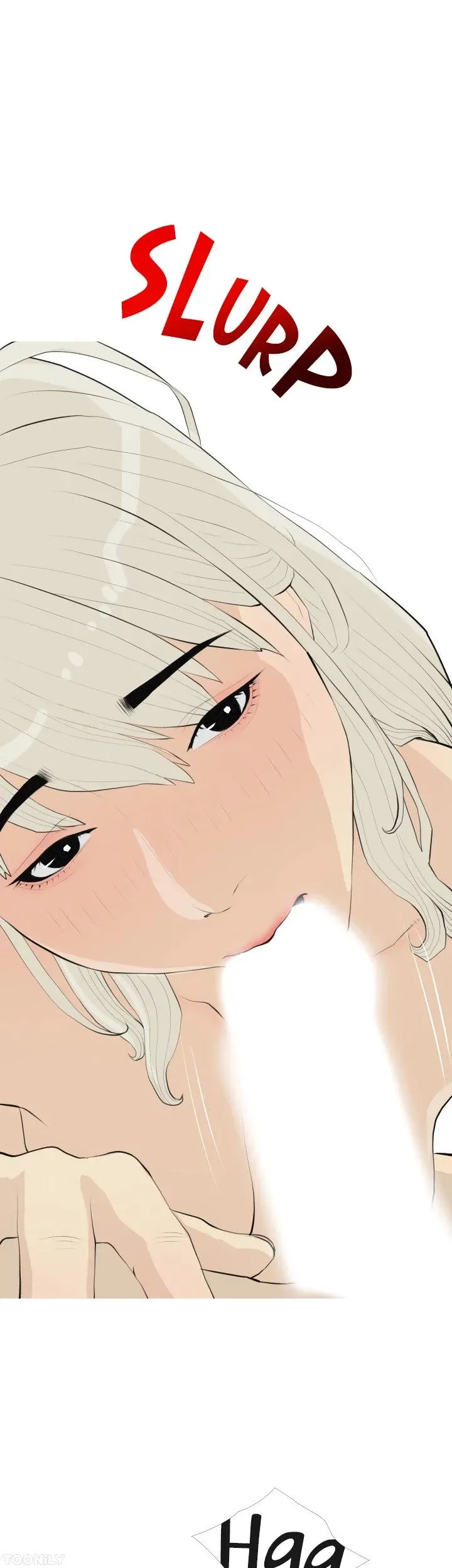 Read Banging My Aunt chapter 91 image 28 on Lezhin
