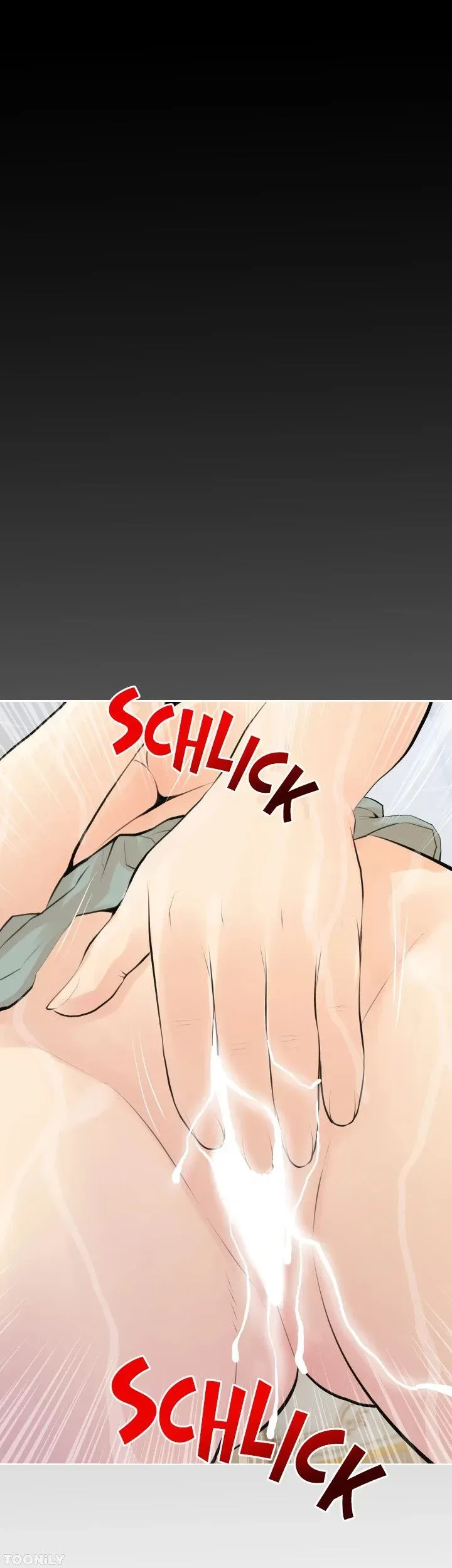 Read Banging My Aunt chapter 91 image 4 on Lezhin