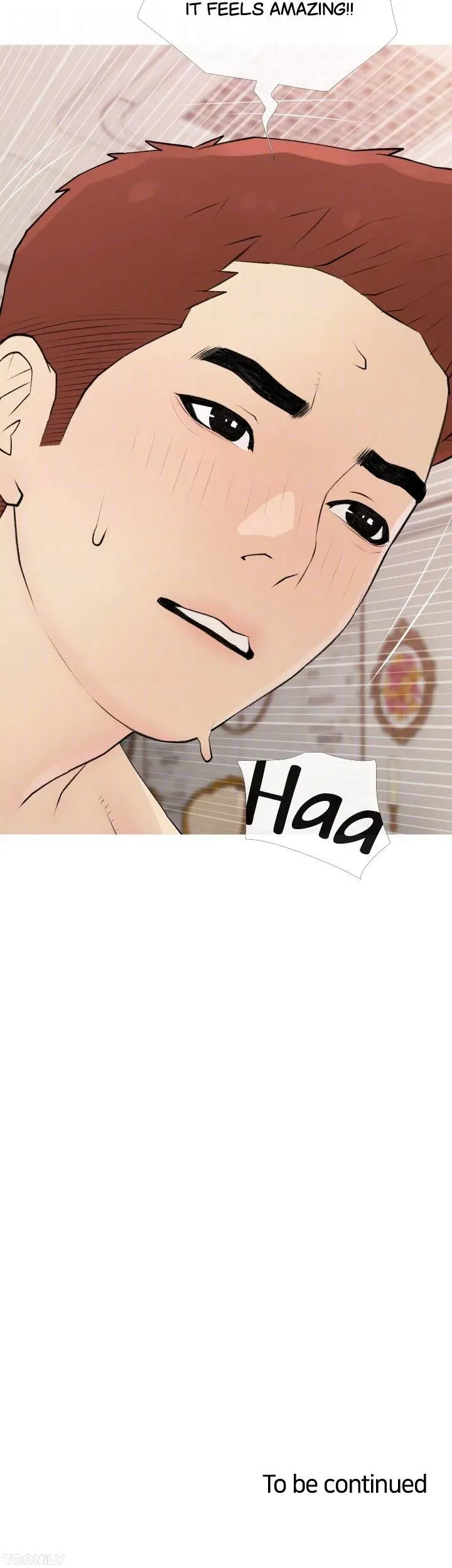 Read Banging My Aunt chapter 95 image 33 on Lezhin