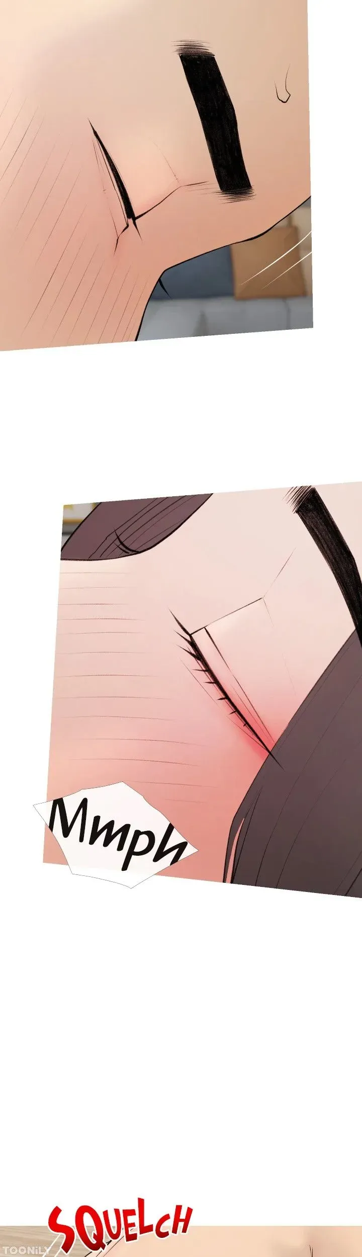 Read Banging My Aunt chapter 97 image 2 on Lezhin