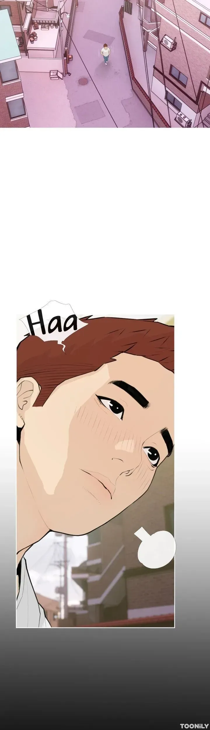 Read Banging My Aunt chapter 99 image 1 on Lezhin
