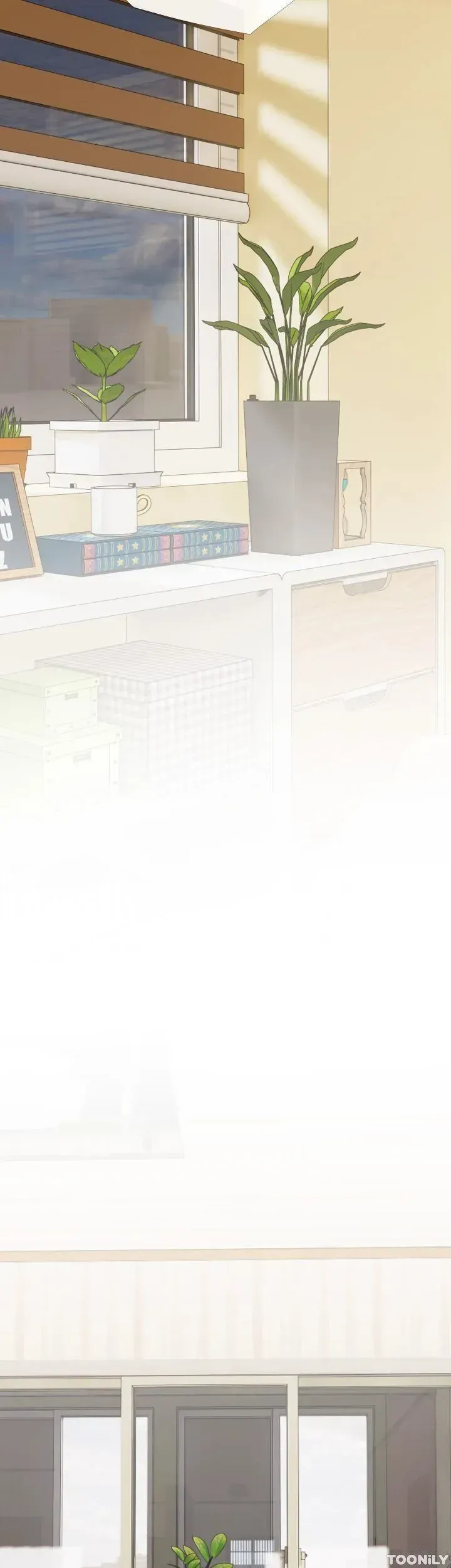 Read Banging My Aunt chapter 99 image 18 on Lezhin