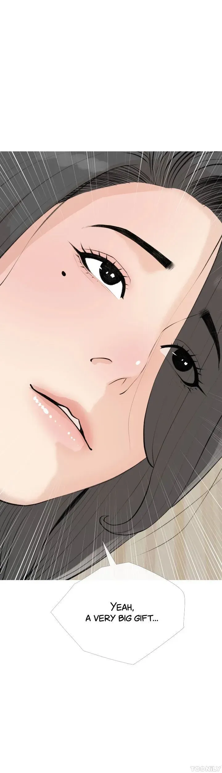Read Banging My Aunt chapter 99 image 24 on Lezhin