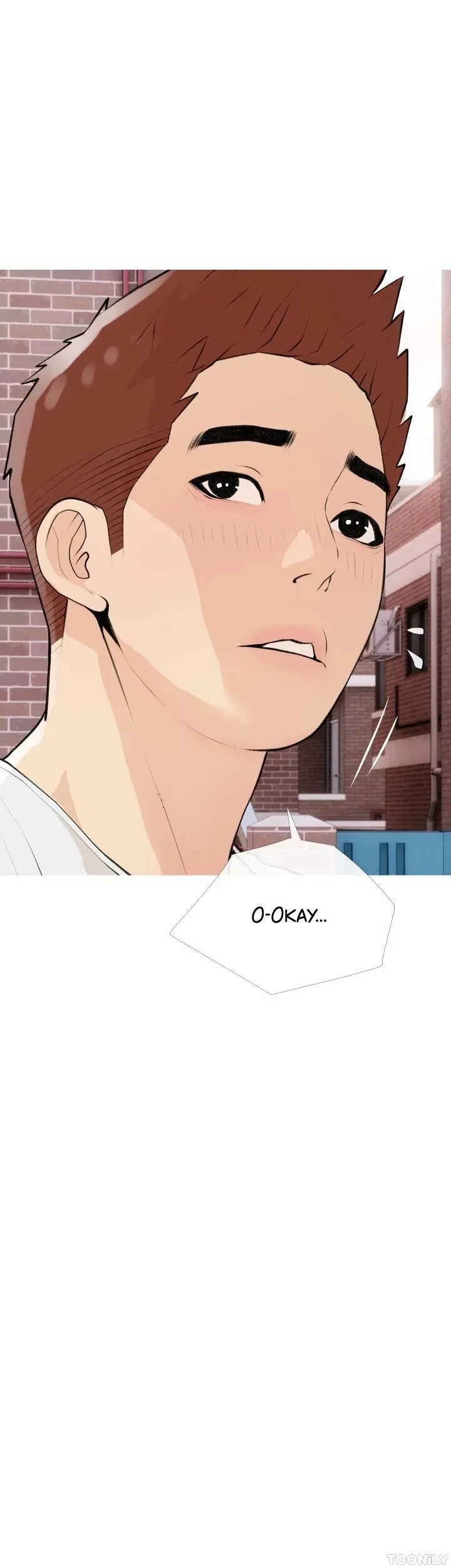 Read Banging My Aunt chapter 99 image 9 on Lezhin