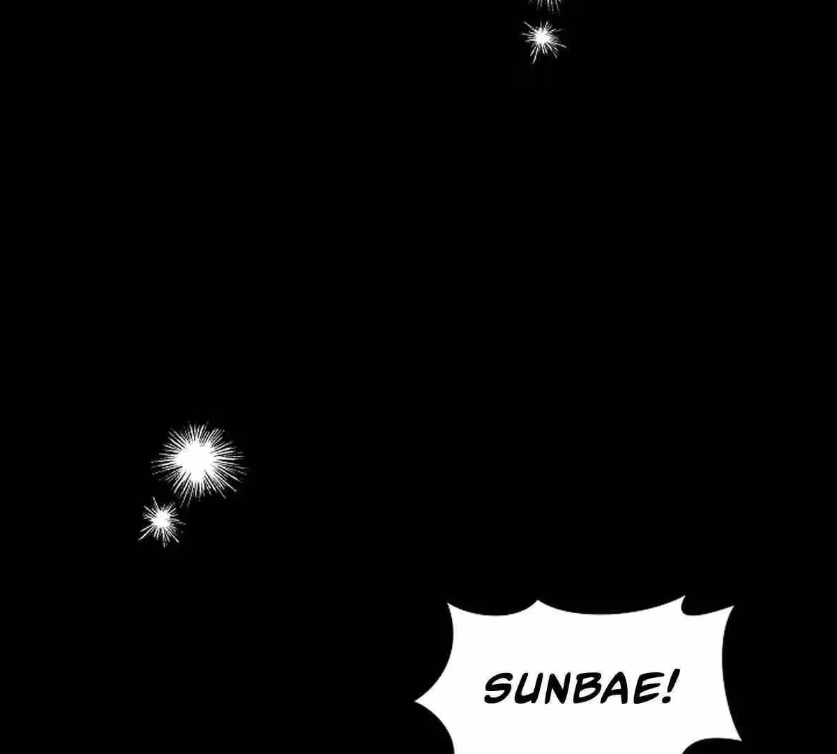 Read Bangsong Cheonjae Mangnae Jakga chapter 1 image 2 on Lezhin