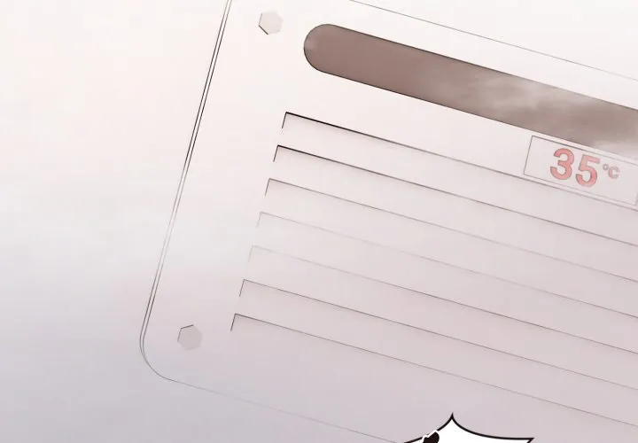 Read Bangtalchul Game chapter 10 image 1 on Lezhin
