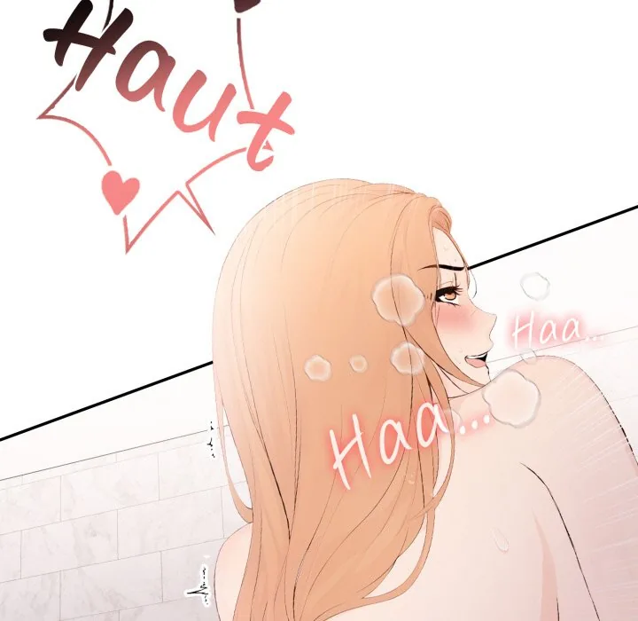 Read Bangtalchul Game chapter 10 image 10 on Lezhin