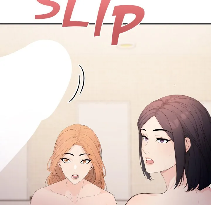 Read Bangtalchul Game chapter 10 image 100 on Lezhin