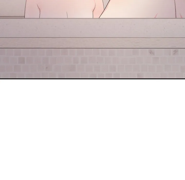 Read Bangtalchul Game chapter 10 image 101 on Lezhin