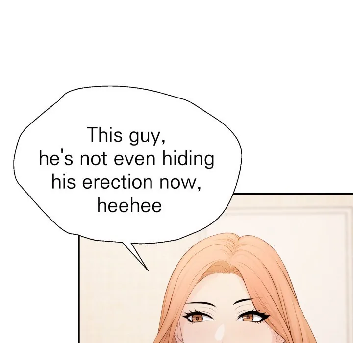 Read Bangtalchul Game chapter 10 image 102 on Lezhin