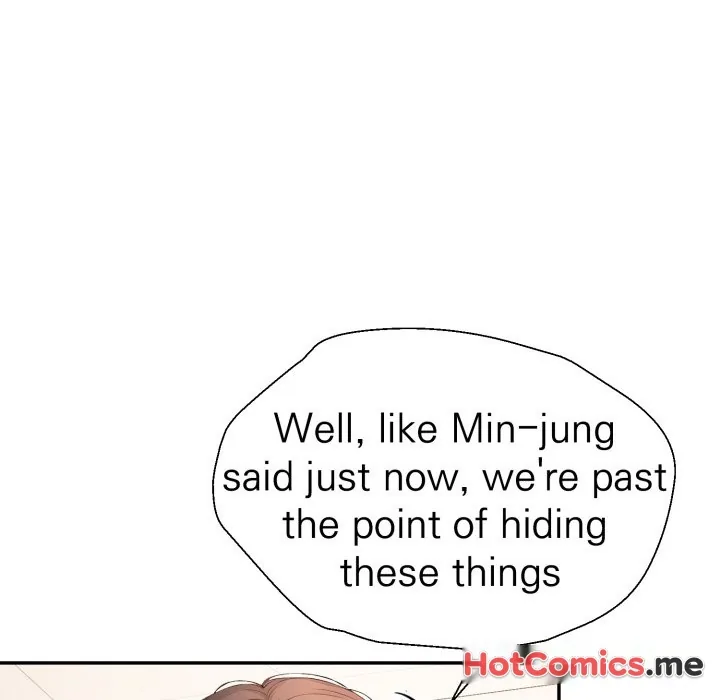 Read Bangtalchul Game chapter 10 image 104 on Lezhin
