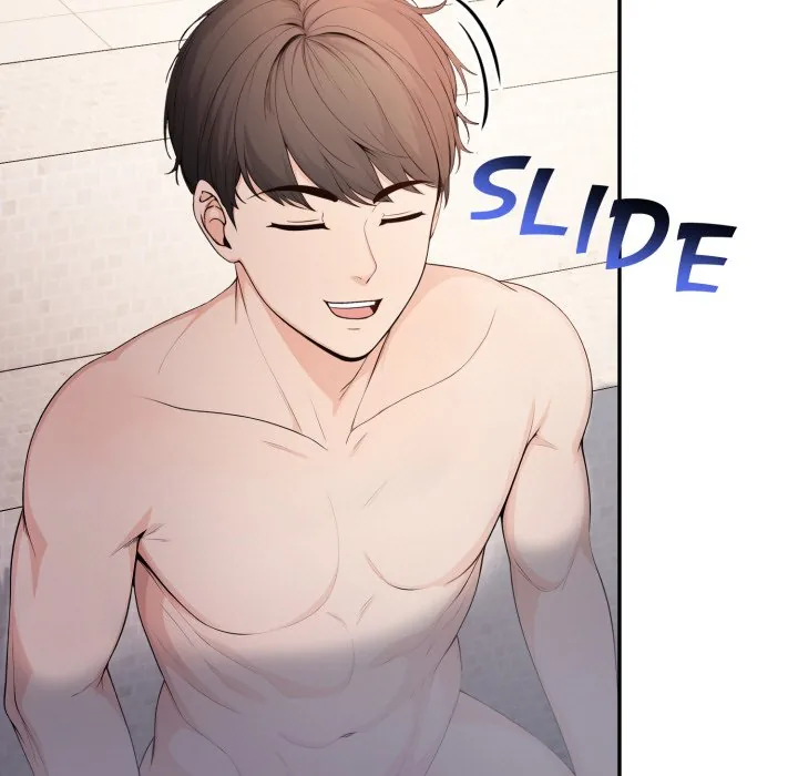 Read Bangtalchul Game chapter 10 image 105 on Lezhin