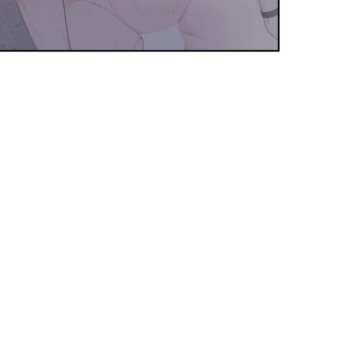 Read Bangtalchul Game chapter 10 image 106 on Lezhin