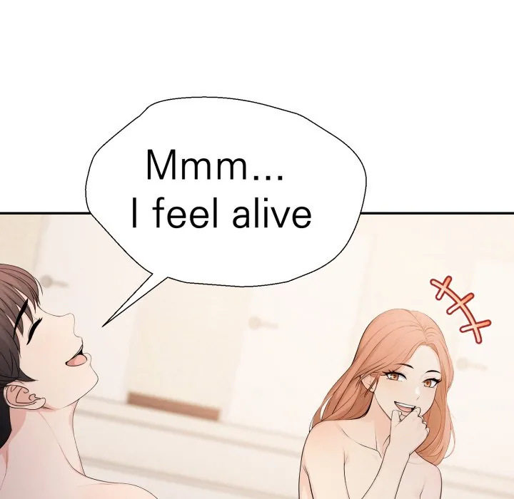 Read Bangtalchul Game chapter 10 image 107 on Lezhin