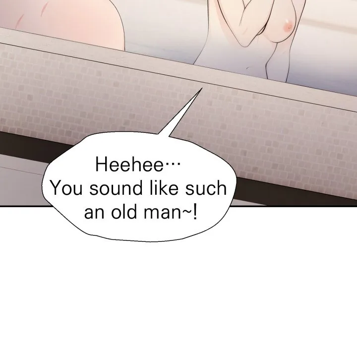 Read Bangtalchul Game chapter 10 image 108 on Lezhin