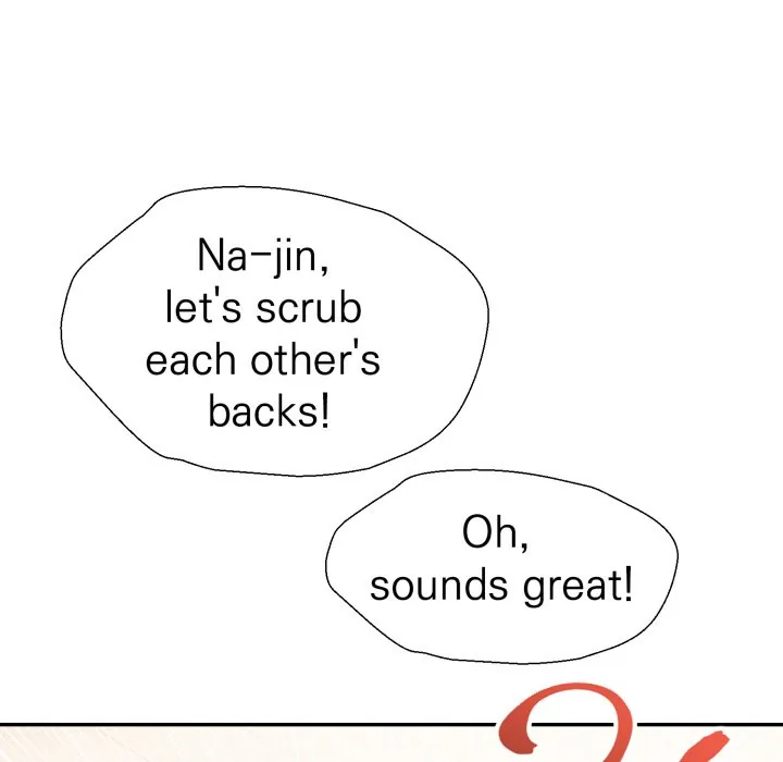 Read Bangtalchul Game chapter 10 image 109 on Lezhin