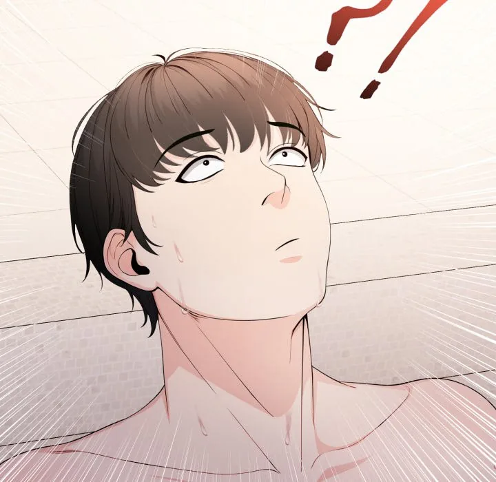 Read Bangtalchul Game chapter 10 image 110 on Lezhin