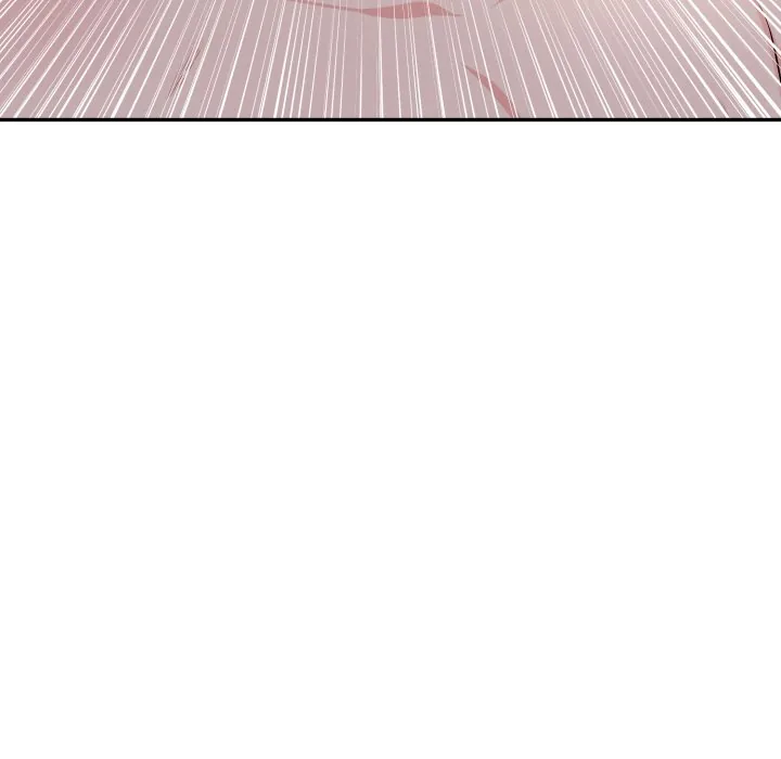 Read Bangtalchul Game chapter 10 image 111 on Lezhin