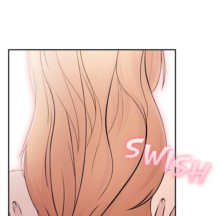 Read Bangtalchul Game chapter 10 image 112 on Lezhin