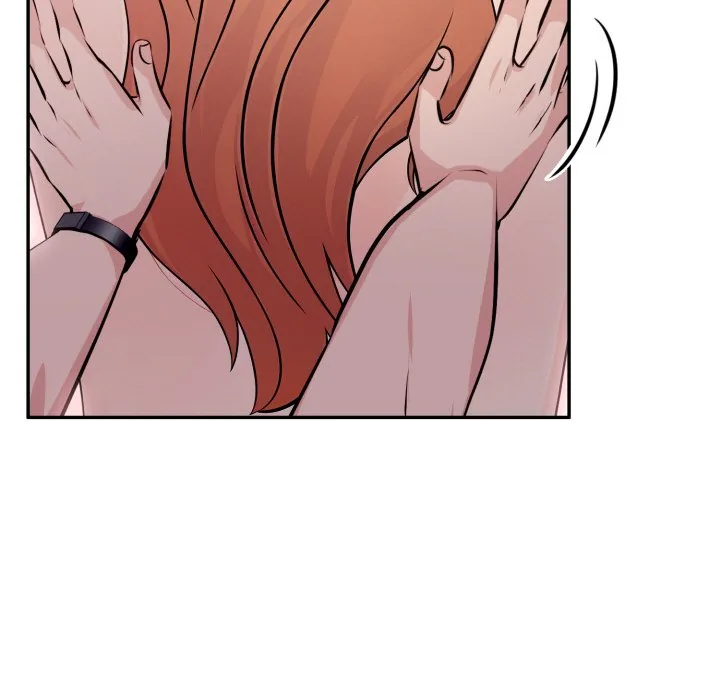 Read Bangtalchul Game chapter 10 image 113 on Lezhin