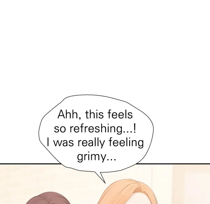 Read Bangtalchul Game chapter 10 image 114 on Lezhin