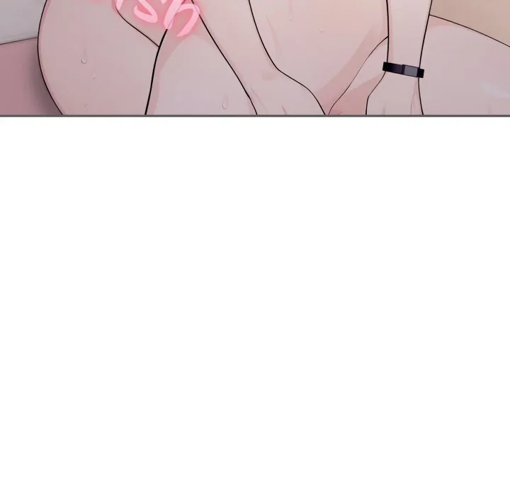 Read Bangtalchul Game chapter 10 image 116 on Lezhin