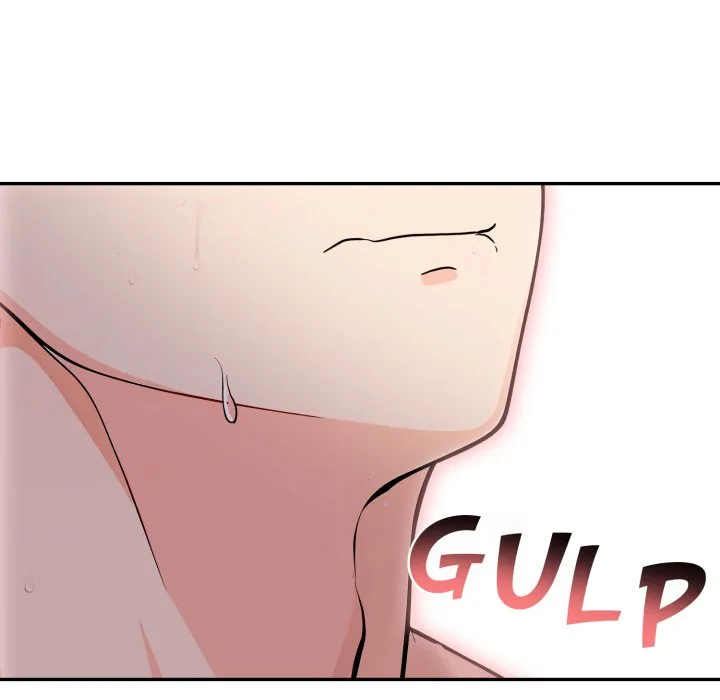 Read Bangtalchul Game chapter 10 image 117 on Lezhin