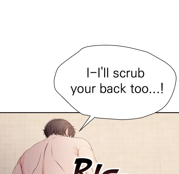 Read Bangtalchul Game chapter 10 image 119 on Lezhin