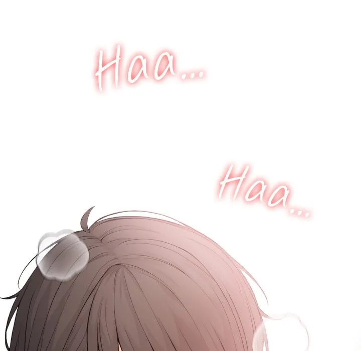 Read Bangtalchul Game chapter 10 image 12 on Lezhin