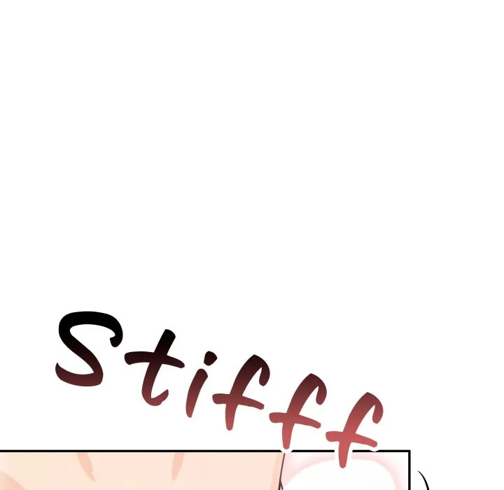 Read Bangtalchul Game chapter 10 image 121 on Lezhin