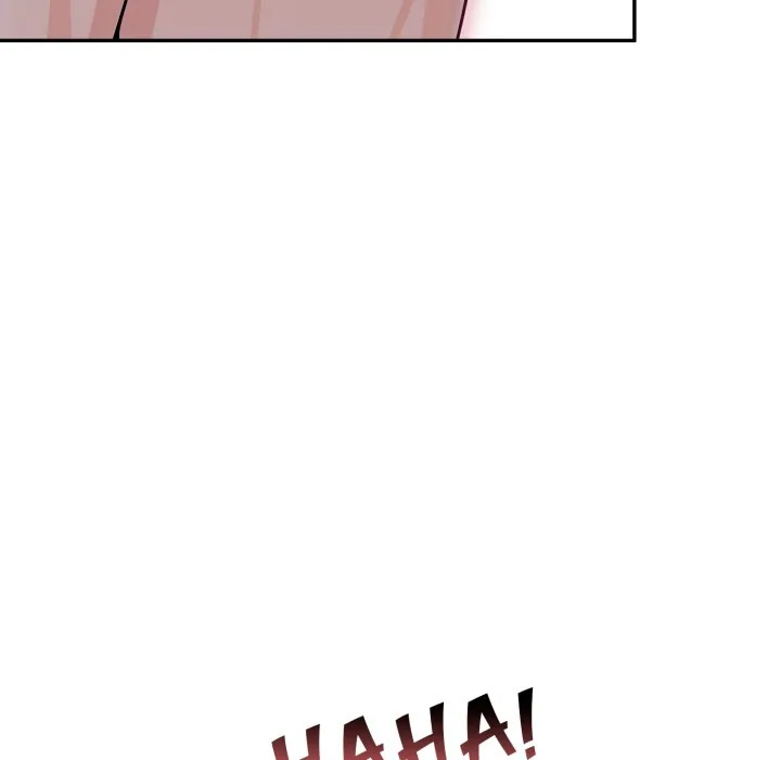 Read Bangtalchul Game chapter 10 image 123 on Lezhin