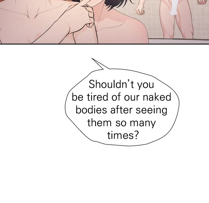 Read Bangtalchul Game chapter 10 image 125 on Lezhin