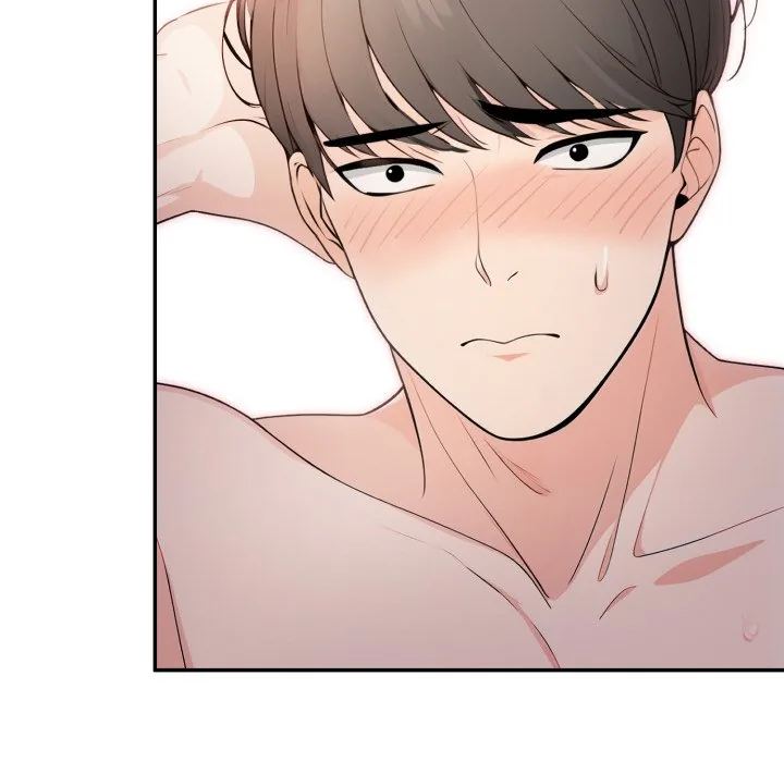 Read Bangtalchul Game chapter 10 image 127 on Lezhin