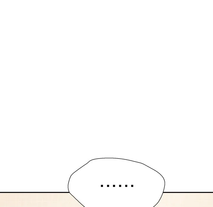 Read Bangtalchul Game chapter 10 image 128 on Lezhin