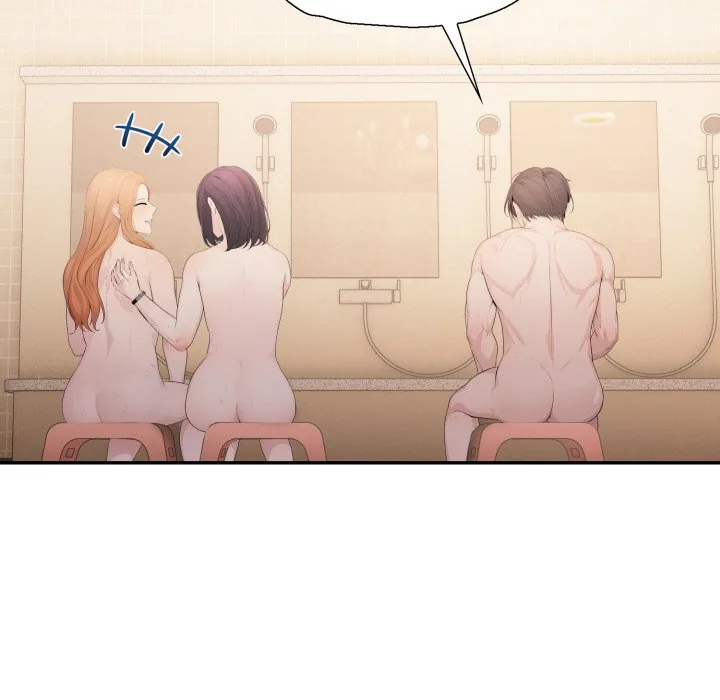 Read Bangtalchul Game chapter 10 image 129 on Lezhin