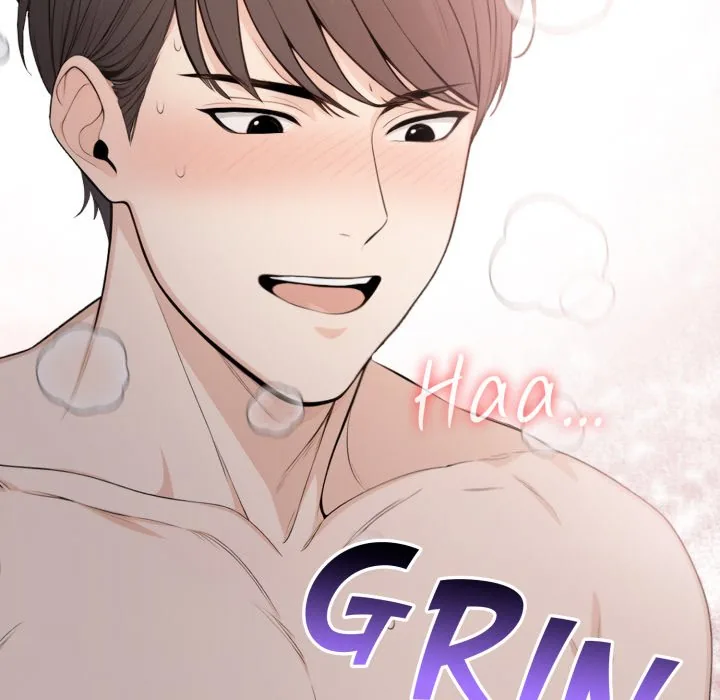 Read Bangtalchul Game chapter 10 image 13 on Lezhin