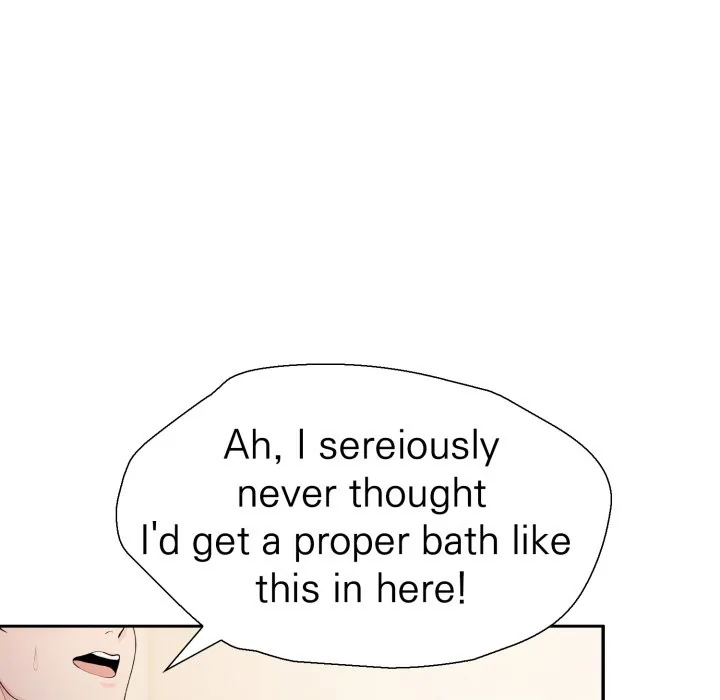 Read Bangtalchul Game chapter 10 image 130 on Lezhin