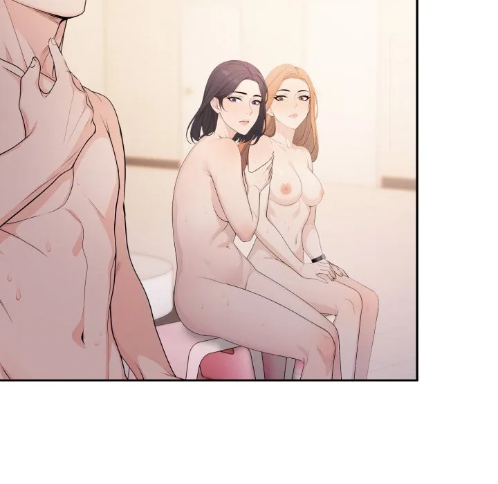 Read Bangtalchul Game chapter 10 image 131 on Lezhin