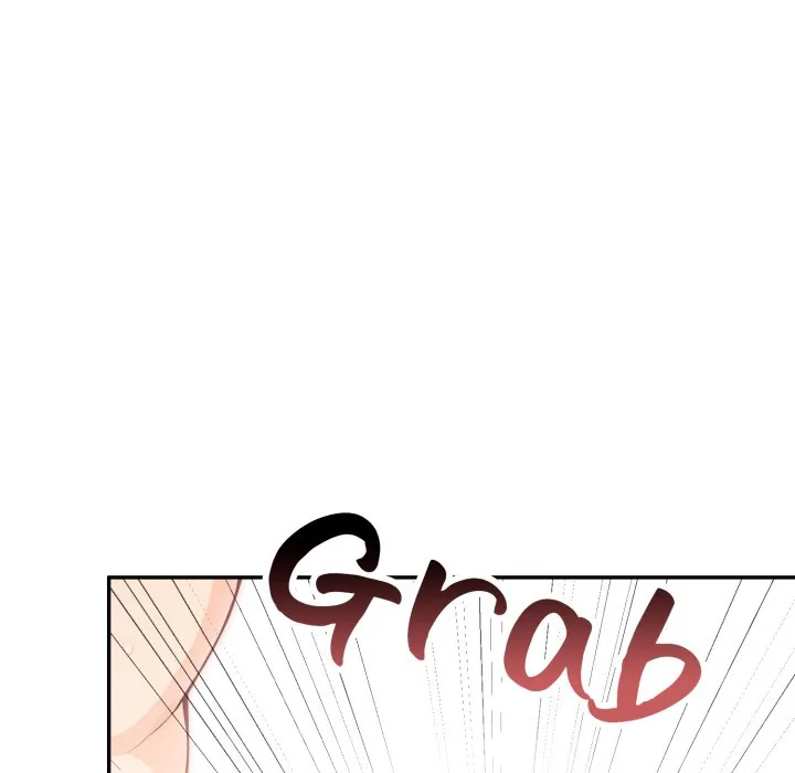Read Bangtalchul Game chapter 10 image 132 on Lezhin