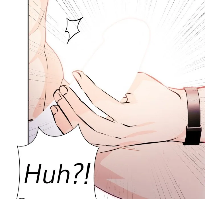Read Bangtalchul Game chapter 10 image 133 on Lezhin